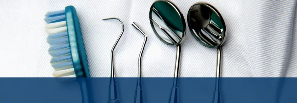 Williamsville David J Schwegmann, DDS