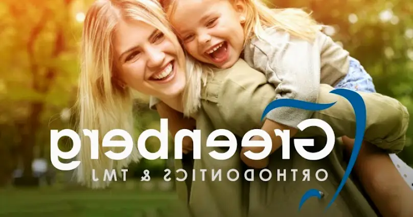 Altadena Greenberg Orthodontics, TMJ & Airway