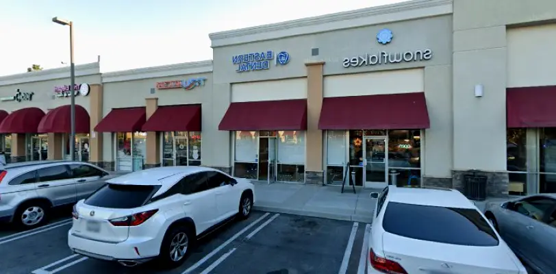 Artesia Eastern Dental