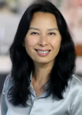  Austin Banyan Tree Dental Family Dentistry & Orthodontics