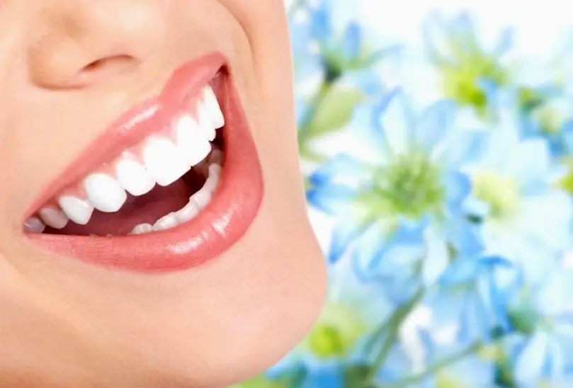  Baltimore Advance Family and Cosmetic Dentistry