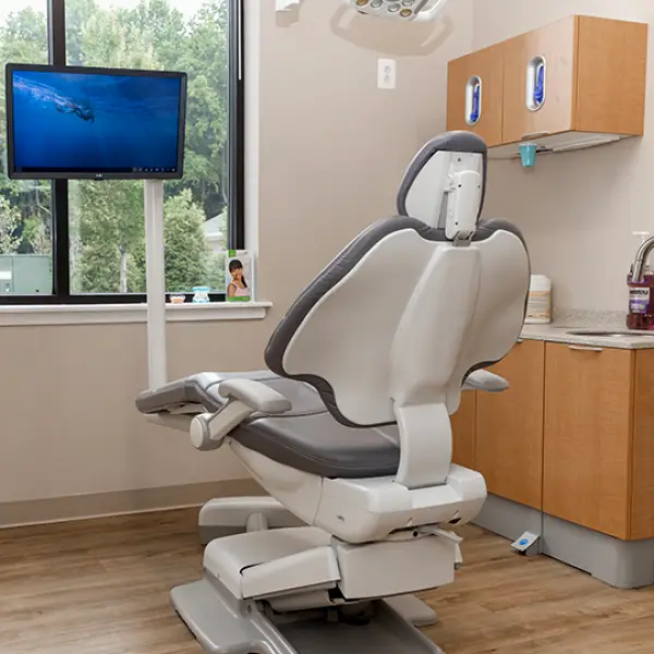 Bear Delaware Dental Solutions