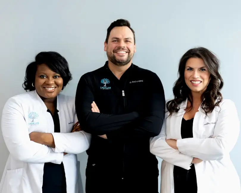 Belmont Dental