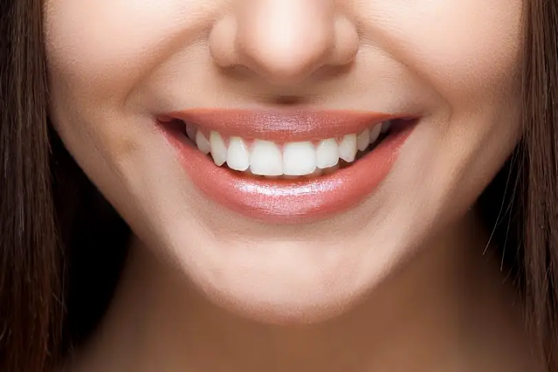 Bethlehem Elite Dental Group LLC