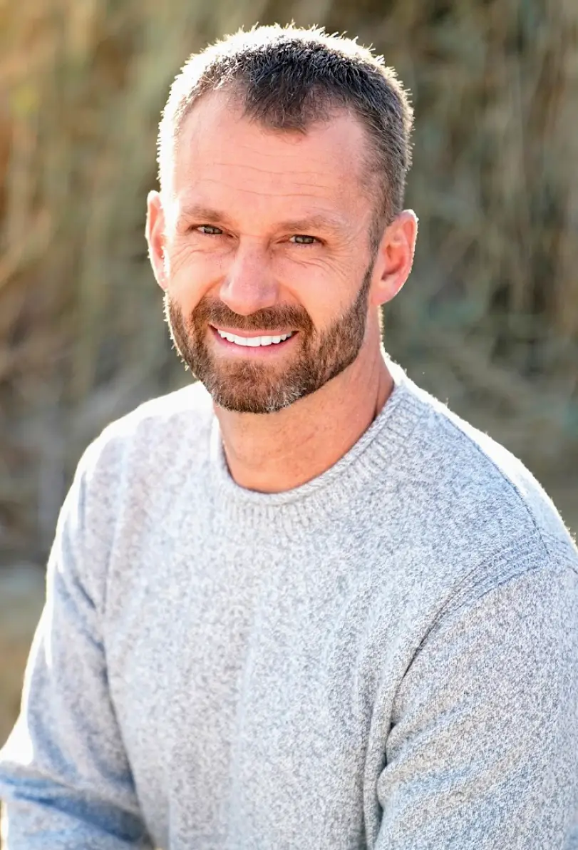 Bountiful Larsen Family Dental: Paul Larsen, DMD