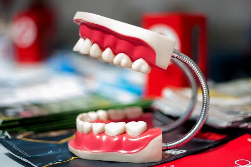 Cape Coral Family Dental Care