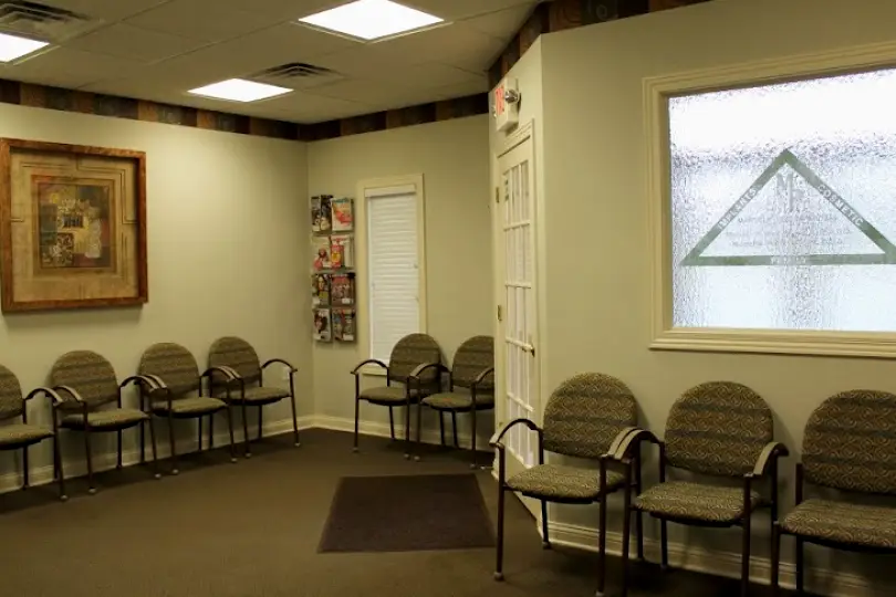 Cedar Lake Ethos Dental Group