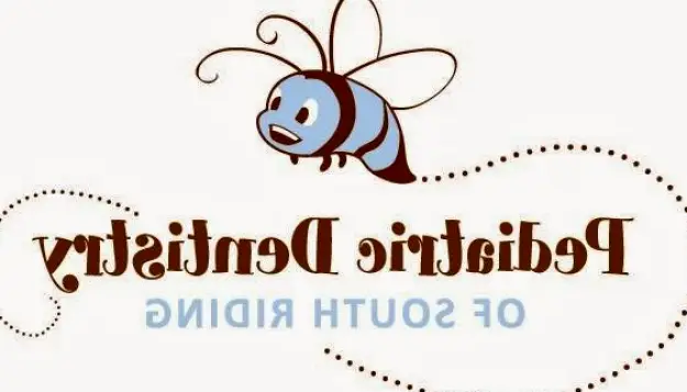 Chantilly Pediatric Dentistry of South Riding