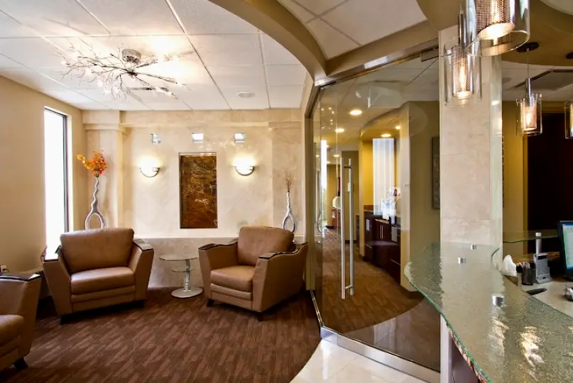  Cleveland Premier Dental Associates Inc