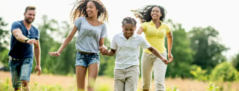 Comfort Dental Braces Lakewood