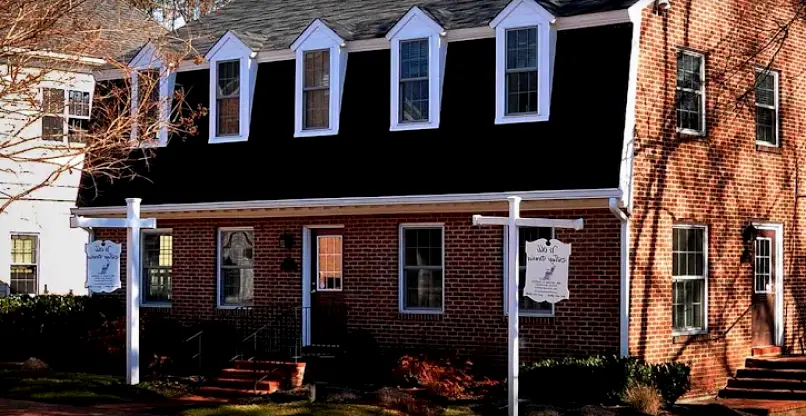 Crofton Dental Center