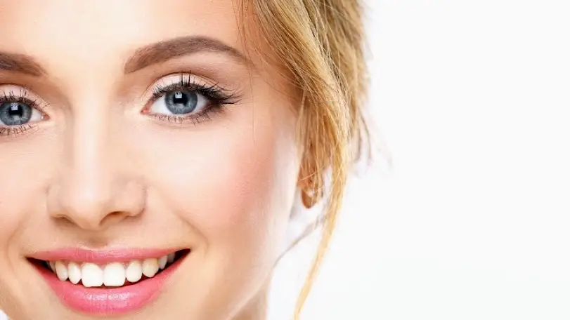 Croydon ADVANCED SMILES PC