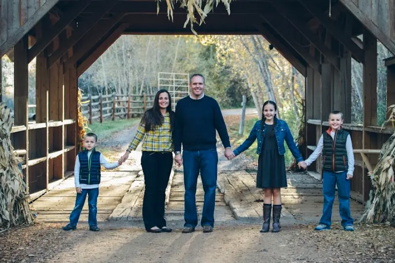 Delta Yost Family Dentistry