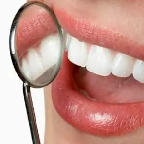Denton Anew Dental