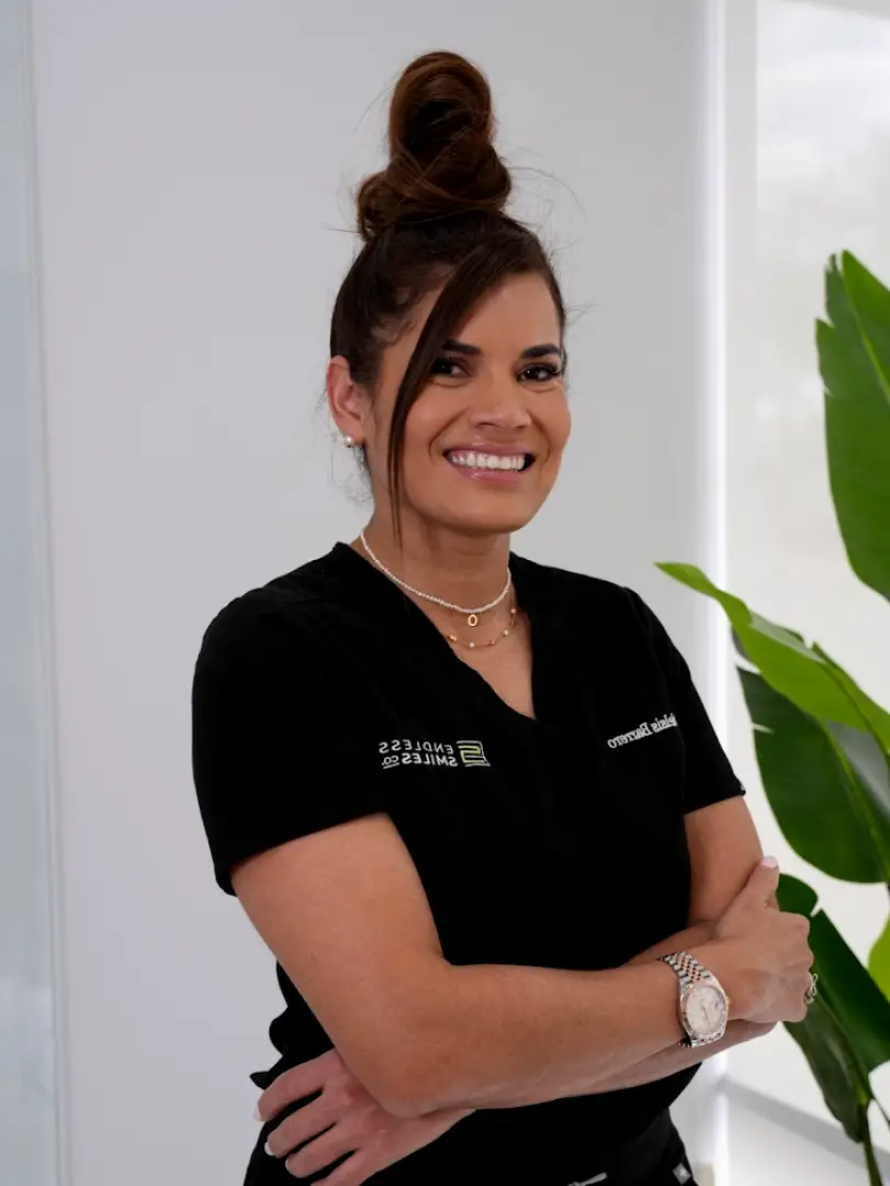 Doral Endless Smiles Co.