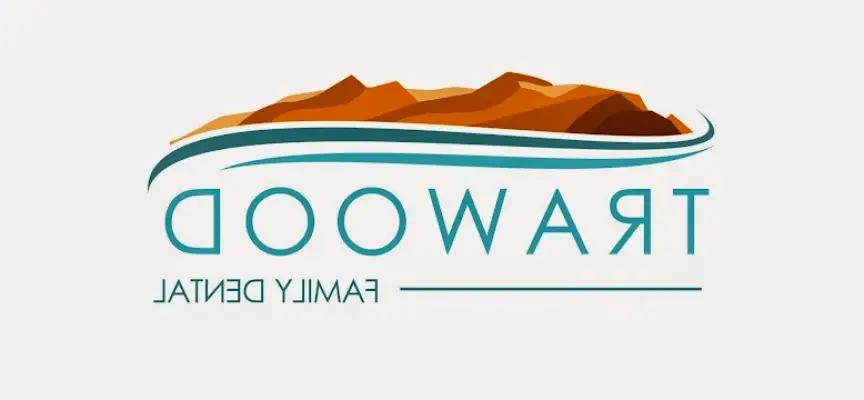 El Paso Trawood Family Dental