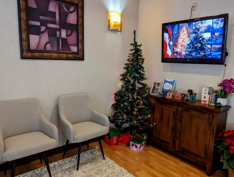 Enso Dental Cupertino
