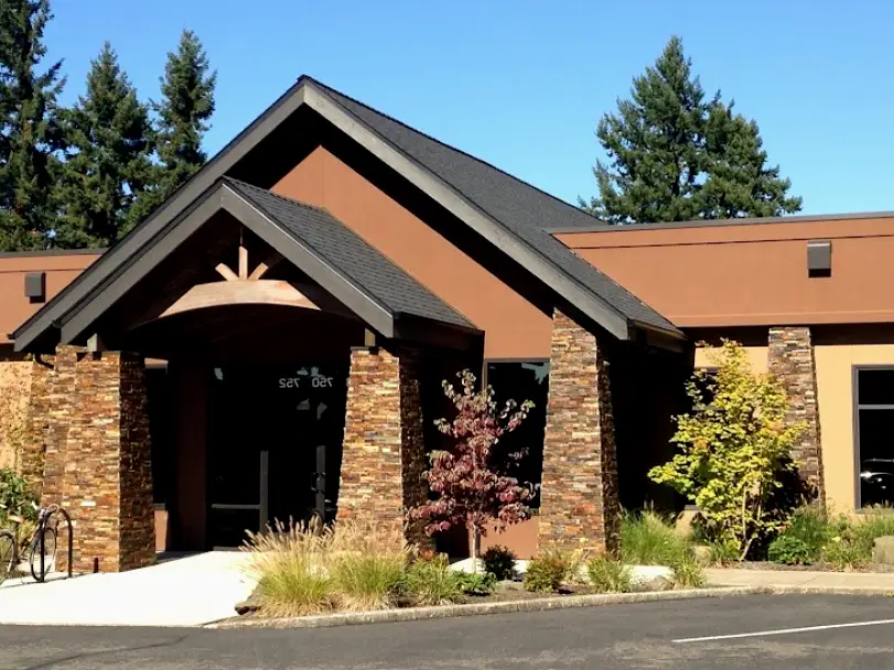 Eugene Valley River Endodontics