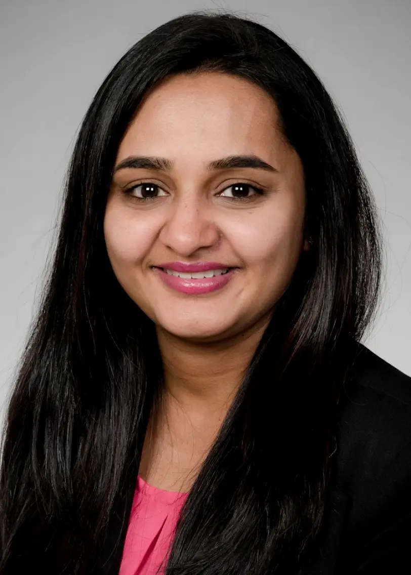  Everett Smiles Family & Implant Dentistry : Dr. Shifali Garg, DDS