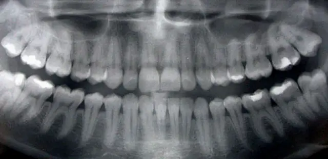 Floral Park Prestige Dental Care