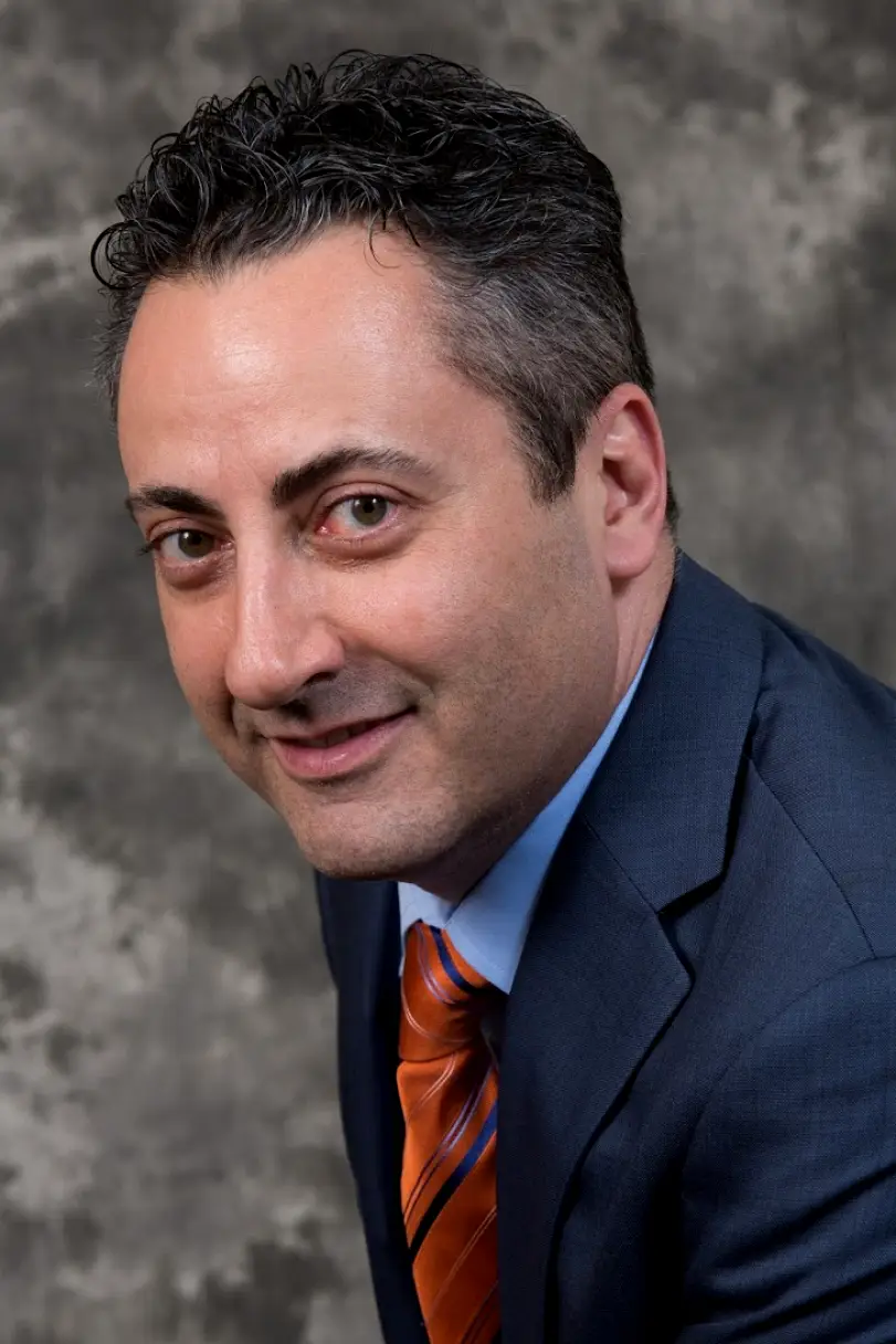 Freehold Advanced Endodontic Associates, PA
