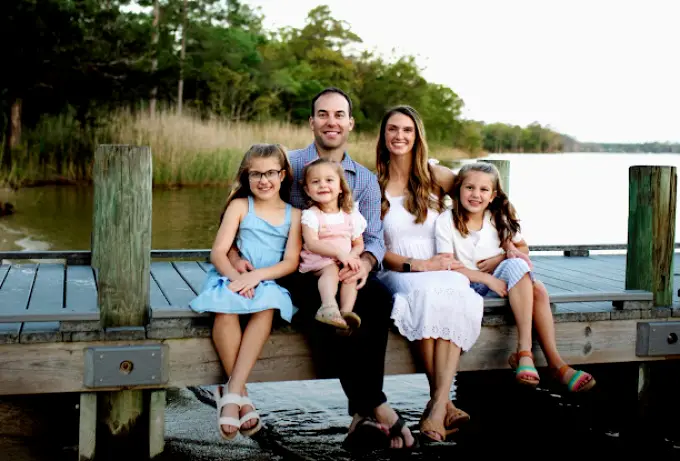 Freeport Family Dentistry LLC