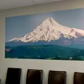 Gresham Hood View Dental