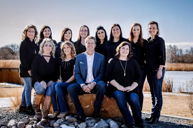 Gunnison Alexander Orthodontics