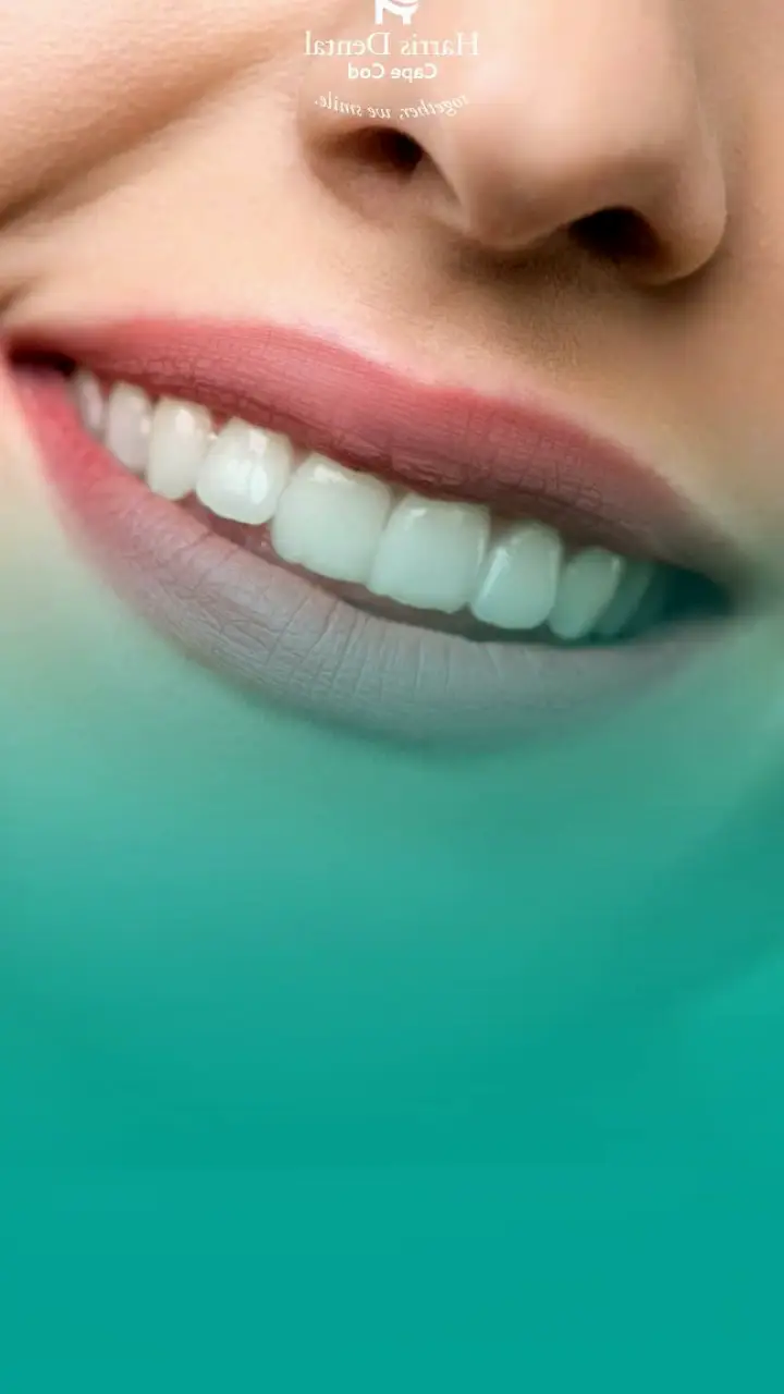 Harris Dental Cape Cod - Hyannis