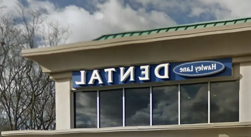 Hawley Lane Dental - Dentist Stratford CT