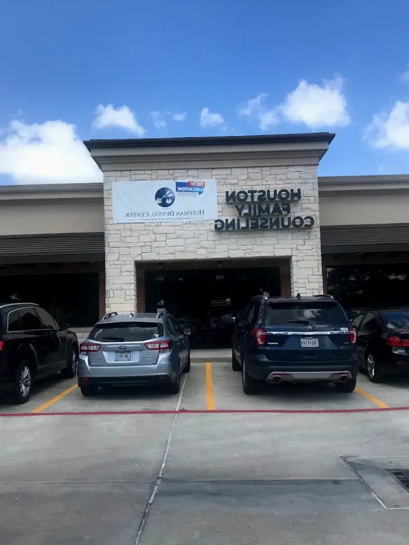  Humble Huffman Family Dentistry