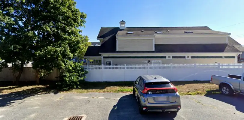 Hyannis Barnstable Dental Associates