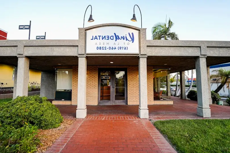 Kind Dental of La Mesa