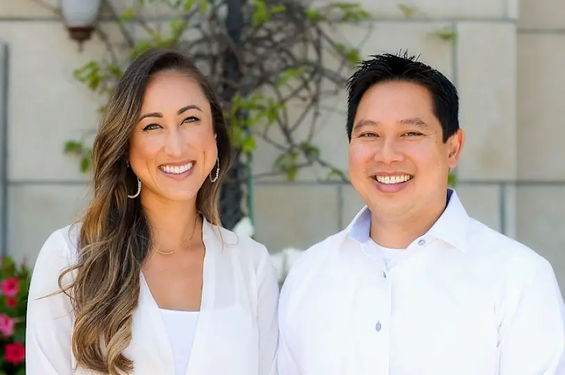 La Jolla Village Orthodontics