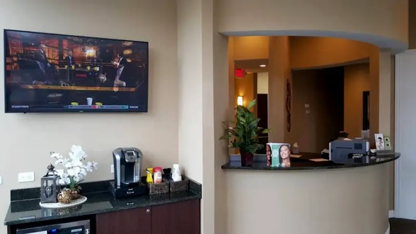 Lakemoor Dental : Family, Orthodontics & Implant Dentist