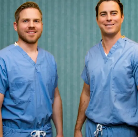 Laramie Cheyenne Oral & Maxillofacial Surgery