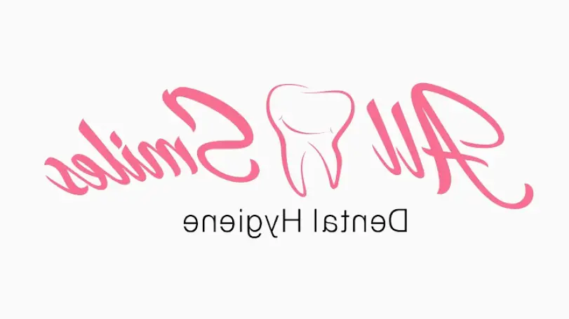 Lemoore All Smiles Dental Hygiene