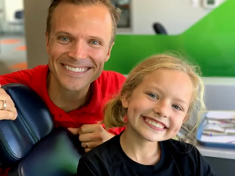  Leonard North Texas Orthodontics