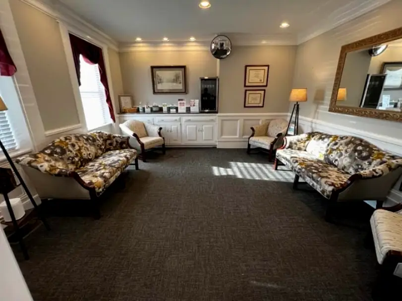 Lewisburg Union Dental Health