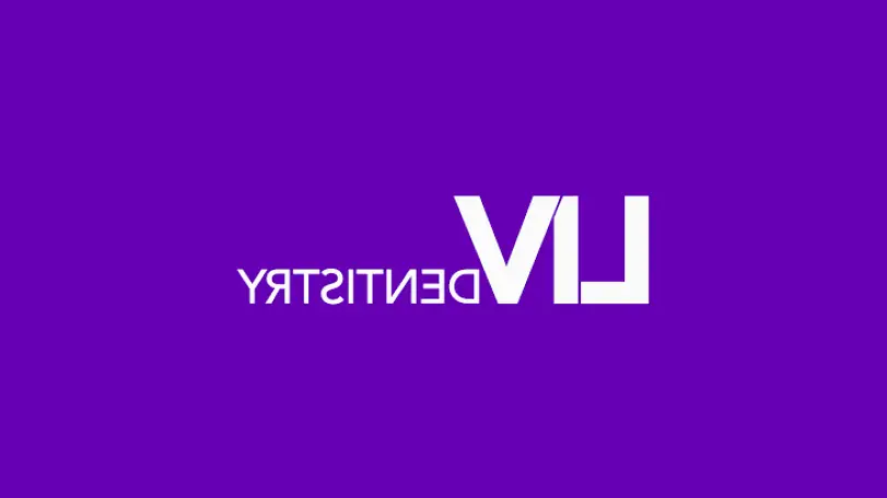 LIV Dentistry - Woodbridge
