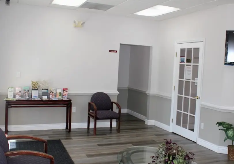 Matthews Bright Dental Charlotte