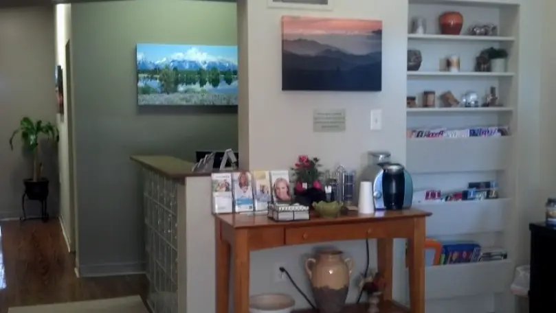 Millvale Select Dental