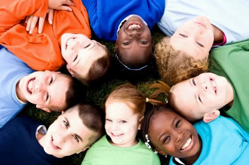 Monroe Fowler Dental Clinic