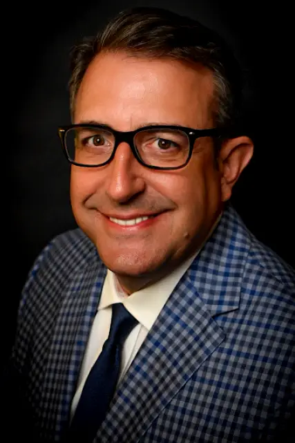 New Hyde Park Dr. Glenn C. Simonelli, DDS