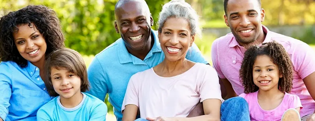 North Little Rock Dean Dental Solutions