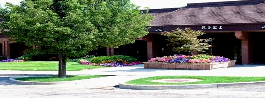 Ogden Torghele and Schmid Dental