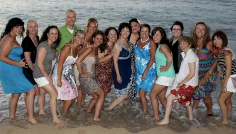 Olympia Andrew J. Kapust DDS, PS Orthodontics and Pediatric Dentistry