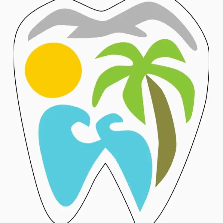 Padre Island Family Dentistry