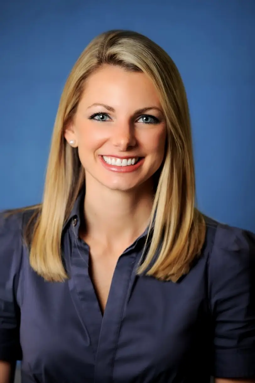 Parrish Orthodontics Bluffton
