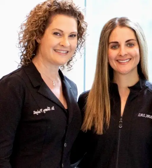 Peachtree City Flat Creek Family Dentistry